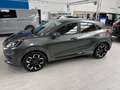 Ford Puma ST-Line X Grau - thumbnail 2