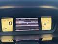 Citroen C4 Picasso Exclusive 2.0HDi 6-Gang Schaltgetriebe Euro 5 Schwarz - thumbnail 18