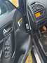 Citroen C4 Picasso Exclusive 2.0HDi 6-Gang Schaltgetriebe Euro 5 Schwarz - thumbnail 11