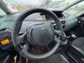 Citroen C4 Picasso Exclusive 2.0HDi 6-Gang Schaltgetriebe Euro 5 Schwarz - thumbnail 15