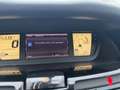 Citroen C4 Picasso Exclusive 2.0HDi 6-Gang Schaltgetriebe Euro 5 Schwarz - thumbnail 16