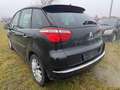 Citroen C4 Picasso Exclusive 2.0HDi 6-Gang Schaltgetriebe Euro 5 Schwarz - thumbnail 7