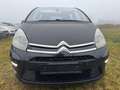 Citroen C4 Picasso Exclusive 2.0HDi 6-Gang Schaltgetriebe Euro 5 Schwarz - thumbnail 6