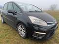 Citroen C4 Picasso Exclusive 2.0HDi 6-Gang Schaltgetriebe Euro 5 Schwarz - thumbnail 4