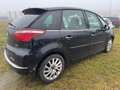 Citroen C4 Picasso Exclusive 2.0HDi 6-Gang Schaltgetriebe Euro 5 Schwarz - thumbnail 6