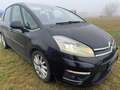 Citroen C4 Picasso Exclusive 2.0HDi 6-Gang Schaltgetriebe Euro 5 Schwarz - thumbnail 9