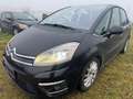 Citroen C4 Picasso Exclusive 2.0HDi 6-Gang Schaltgetriebe Euro 5 Schwarz - thumbnail 8