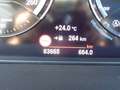 BMW X2 sDrive 18d Aut. Grau - thumbnail 15