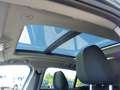 BMW X2 sDrive 18d Aut. Grau - thumbnail 9
