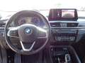 BMW X2 sDrive 18d Aut. Grau - thumbnail 14