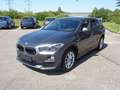 BMW X2 sDrive 18d Aut. Grau - thumbnail 7