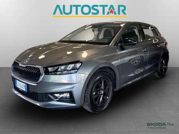 1.0 mpi evo Young Edition 80cv - PREZZO ESPOSTO + IVA