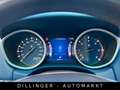 Maserati Ghibli 3.0 V6 Diesel Automatik Leder Navi Shz Grey - thumbnail 10