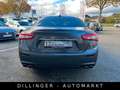 Maserati Ghibli 3.0 V6 Diesel Automatik Leder Navi Shz Grey - thumbnail 12