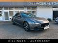 Maserati Ghibli 3.0 V6 Diesel Automatik Leder Navi Shz Grey - thumbnail 14