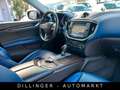 Maserati Ghibli 3.0 V6 Diesel Automatik Leder Navi Shz Grey - thumbnail 4