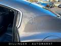 Maserati Ghibli 3.0 V6 Diesel Automatik Leder Navi Shz Grau - thumbnail 20