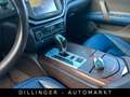 Maserati Ghibli 3.0 V6 Diesel Automatik Leder Navi Shz Grey - thumbnail 7