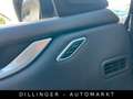 Maserati Ghibli 3.0 V6 Diesel Automatik Leder Navi Shz Grey - thumbnail 8