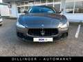 Maserati Ghibli 3.0 V6 Diesel Automatik Leder Navi Shz Grey - thumbnail 11