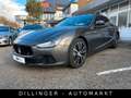 Maserati Ghibli 3.0 V6 Diesel Automatik Leder Navi Shz Grau - thumbnail 17
