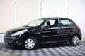 Peugeot 206 + 1.4 Millesim 200 1eEIGENAAR! ORG-NL FRISSE AUTO! Zwart - thumbnail 7