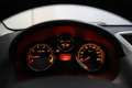 Peugeot 206 + 1.4 Millesim 200 1eEIGENAAR! ORG-NL FRISSE AUTO! Zwart - thumbnail 10
