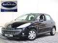 Peugeot 206 + 1.4 Millesim 200 1eEIGENAAR! ORG-NL FRISSE AUTO! Zwart - thumbnail 1