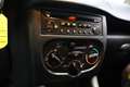 Peugeot 206 + 1.4 Millesim 200 1eEIGENAAR! ORG-NL FRISSE AUTO! Zwart - thumbnail 11