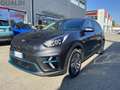 Kia e-Niro e-Niro 64 kWh Style Gris - thumbnail 28