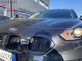 Kia e-Niro e-Niro 64 kWh Style Gris - thumbnail 4
