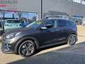 Kia e-Niro e-Niro 64 kWh Style Gris - thumbnail 3