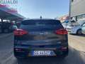 Kia e-Niro e-Niro 64 kWh Style Gris - thumbnail 20