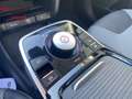 Kia e-Niro e-Niro 64 kWh Style Gris - thumbnail 7