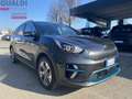 Kia e-Niro e-Niro 64 kWh Style Gris - thumbnail 25