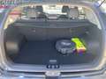 Kia e-Niro e-Niro 64 kWh Style Gris - thumbnail 16