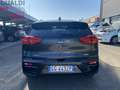 Kia e-Niro e-Niro 64 kWh Style Gris - thumbnail 19