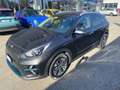 Kia e-Niro e-Niro 64 kWh Style Gris - thumbnail 2