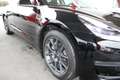 Tesla Model 3 Performance AWD 57,5kWh Noir - thumbnail 4