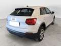 Audi Q2 Q2 30 TDI Business 3 ANNI DI GARANZIA KM ILLIMITA Wit - thumbnail 3