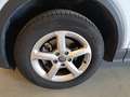 Audi Q2 Q2 30 TDI Business 3 ANNI DI GARANZIA KM ILLIMITA Wit - thumbnail 17