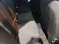 Audi Q2 Q2 30 TDI Business 3 ANNI DI GARANZIA KM ILLIMITA Wit - thumbnail 16