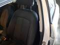 Audi Q2 Q2 30 TDI Business 3 ANNI DI GARANZIA KM ILLIMITA Wit - thumbnail 11