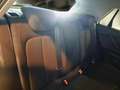 Audi Q2 Q2 30 TDI Business 3 ANNI DI GARANZIA KM ILLIMITA Wit - thumbnail 15