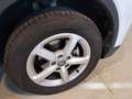 Audi Q2 Q2 30 TDI Business 3 ANNI DI GARANZIA KM ILLIMITA Wit - thumbnail 20