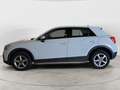 Audi Q2 Q2 30 TDI Business 3 ANNI DI GARANZIA KM ILLIMITA Wit - thumbnail 4