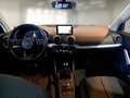 Audi Q2 Q2 30 TDI Business 3 ANNI DI GARANZIA KM ILLIMITA Wit - thumbnail 9