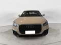 Audi Q2 Q2 30 TDI Business 3 ANNI DI GARANZIA KM ILLIMITA Wit - thumbnail 2