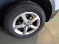 Audi Q2 Q2 30 TDI Business 3 ANNI DI GARANZIA KM ILLIMITA Wit - thumbnail 18