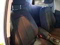 Audi Q2 Q2 30 TDI Business 3 ANNI DI GARANZIA KM ILLIMITA Wit - thumbnail 12